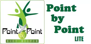 Point by Point - Diet Lite