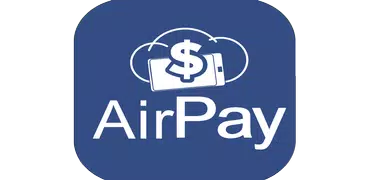 AirPay