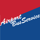 Airport Bus App APK