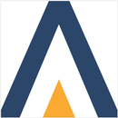 Brasília Educacional APK