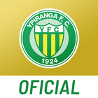 Ypiranga F.C. icon