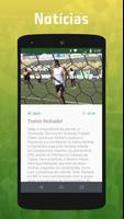 Ypiranga F.C. screenshot 3