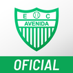 Esporte Clube Avenida