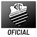 APK Comercial Futebol Clube