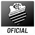 Comercial Futebol Clube 아이콘