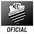 Comercial Futebol Clube icône