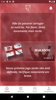 Clube de Regatas Brasil - CRB 포스터