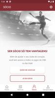 Clube de Regatas Brasil - CRB 스크린샷 1