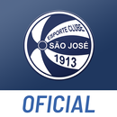 APK Esporte Clube São José