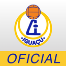APK Associação Atlética Iguaçu