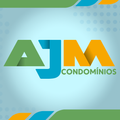 AJM Condomínios