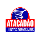 Atacadão Juntos Somos Mais-APK