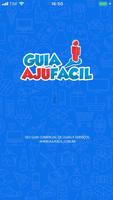 ajufacil Plakat