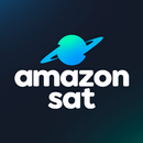 AMAZONSAT APK