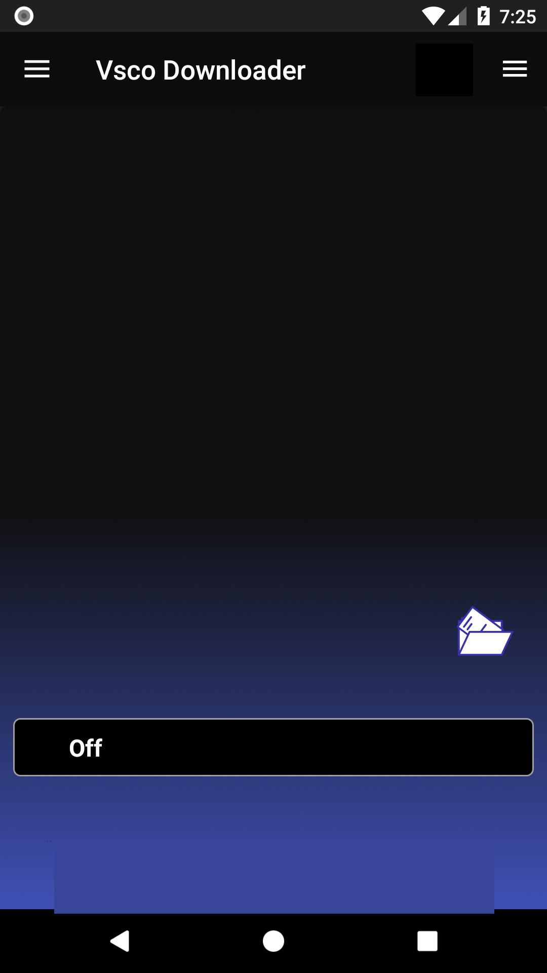 Downloader Downloader