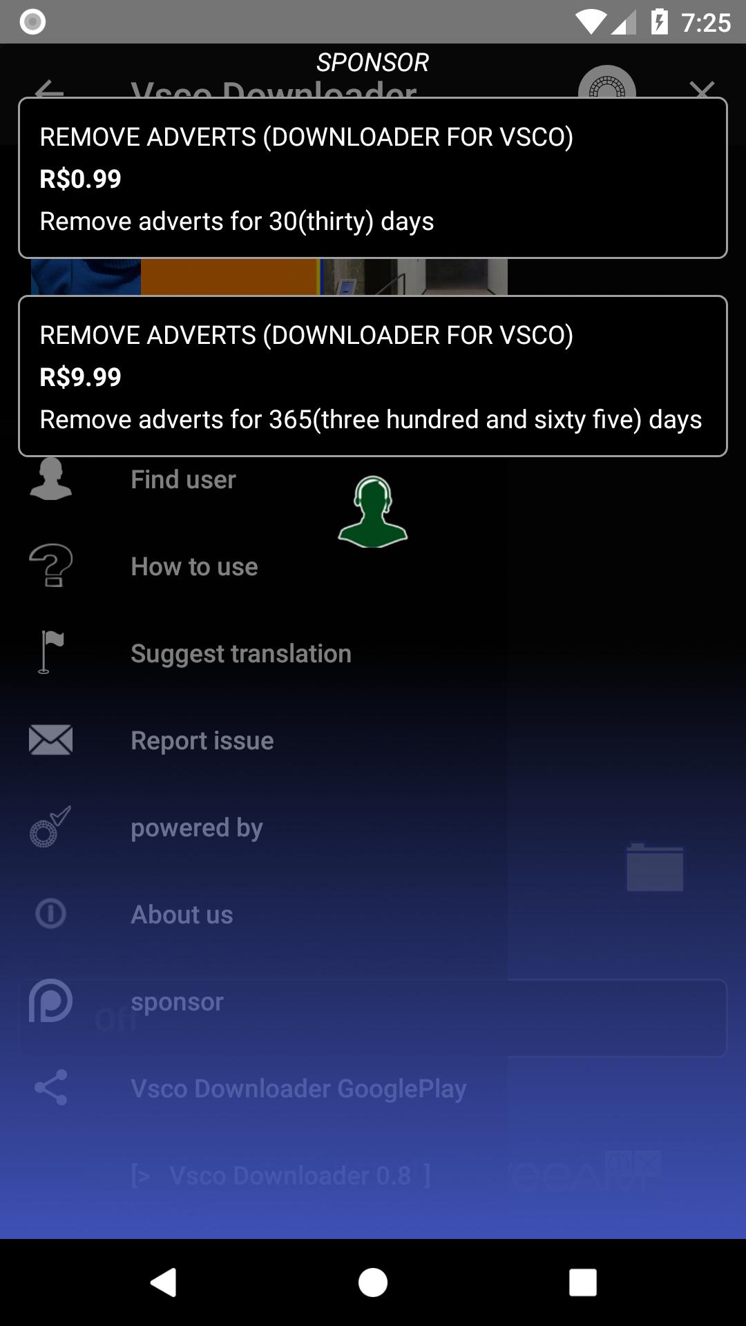 Vsco Video Downloader Vsco Video Downloader