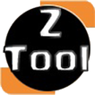 ZTool