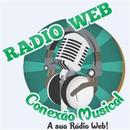 Rádio Conexão Musical APK