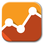 PayTask icon