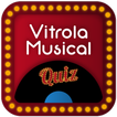 Vitrola Musical - Quiz