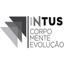 INTUS | Corpo Mente Evolução aplikacja