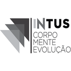 INTUS | Corpo Mente Evolução ikon