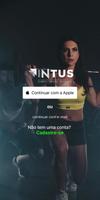 INTUS | Corpo Mente Evolução تصوير الشاشة 2