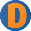 Disk Fácil - Busca de Telefones APK