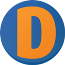 Disk Fácil - Busca de Telefones APK