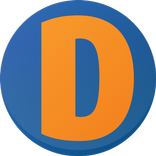 Disk Fácil - Busca de Telefones