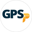 GPSp