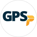 GPSp
