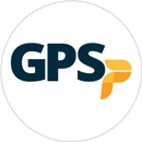 GPSp aplikacja