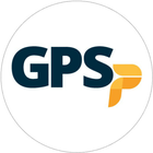 GPSp icon