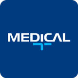 Medical 아이콘