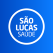 Icona São Lucas Saúde