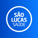 São Lucas Saúde APK