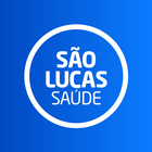 São Lucas Saúde icône