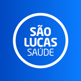 São Lucas Saúde