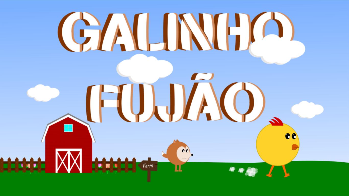 Resultado de imagem para fujÃ£o