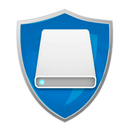 Algar Backup Online APK