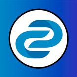 Aldeia da Serra Connect