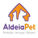 AldeiaPet APK