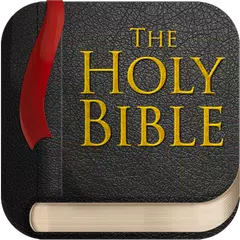 The Holy Bible APK download