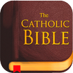 Catholic Holy Bible Offline