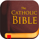 Santa Biblia Católica Offline APK