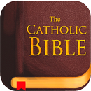 Catholic Holy Bible Offline APK