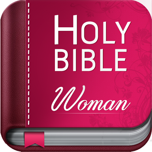 Santa Biblia para la Mujer