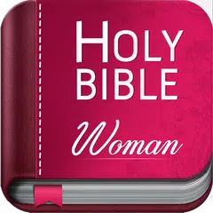 Holy Bible for Women