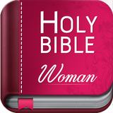 APK Holy Bible for Woman